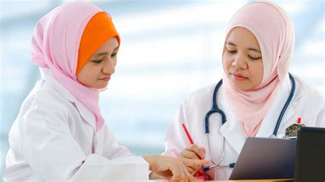 muslim doctors dating site
